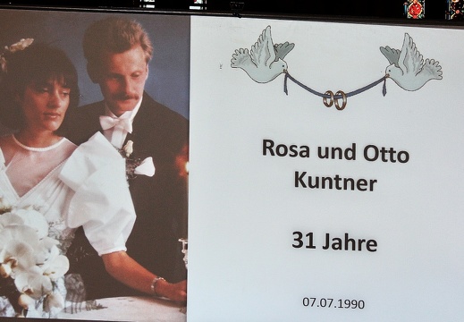 211107 Ehejubiläumsmesse 2021-07