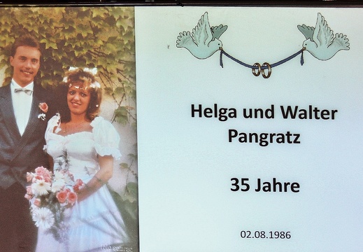 211107 Ehejubiläumsmesse 2021-08