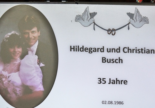 211107 Ehejubiläumsmesse 2021-09