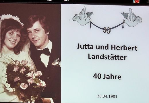 211107 Ehejubiläumsmesse 2021-10