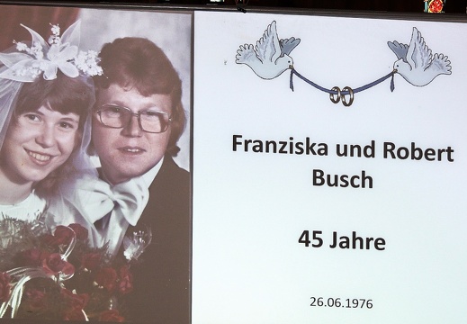 211107 Ehejubiläumsmesse 2021-11