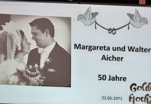 211107 Ehejubiläumsmesse 2021-12