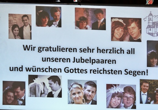 211107 Ehejubiläumsmesse 2021-13