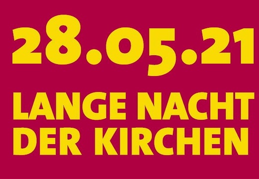 210528 Lange Nacht der Kirchen-01