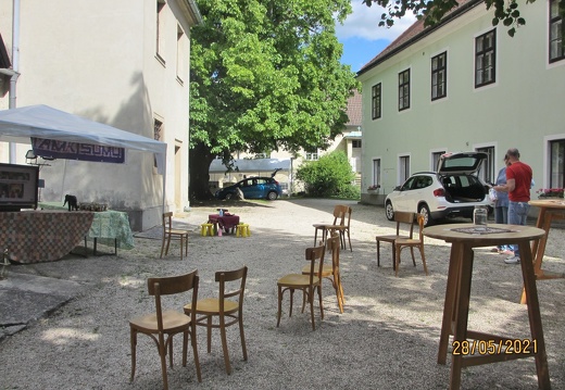 210528 Lange Nacht der Kirchen-12