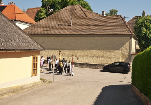 150604-Fronleichnam-003