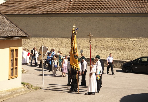 150604-Fronleichnam-005