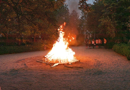 150613-Johannisfeuer-009
