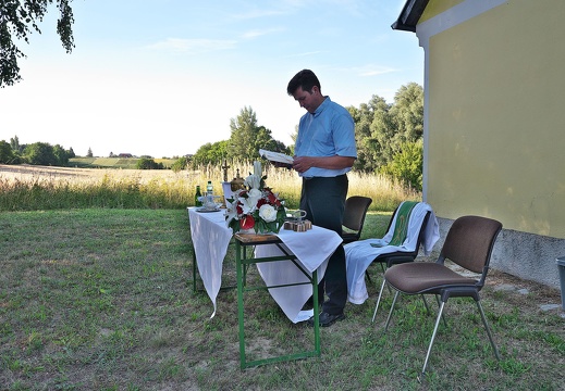 150704-Feldmesse-010