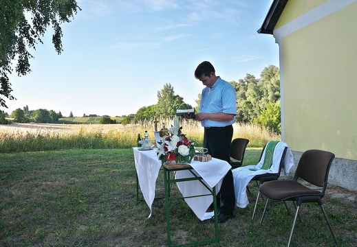 150704-Feldmesse-011