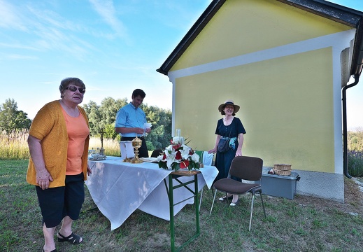 150704-Feldmesse-012