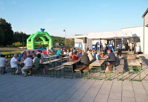 150704-Feuerwehrfest-002