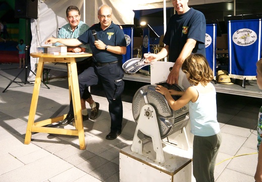 150704-Feuerwehrfest-061