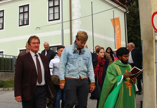 211003 Segnung Dreifaltigkeitssäule-06