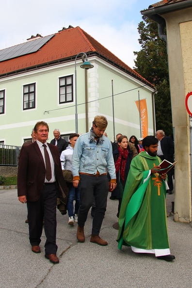 211003 Segnung Dreifaltigkeitssäule-06.jpg