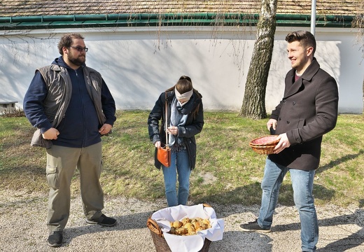 220306 Minibrotaktion-02