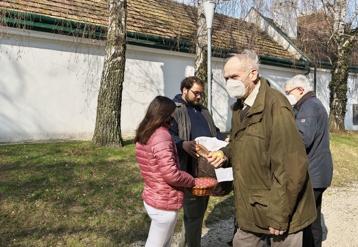 220306 Minibrotaktion-05