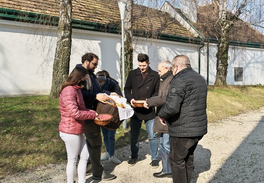 220306 Minibrotaktion-04
