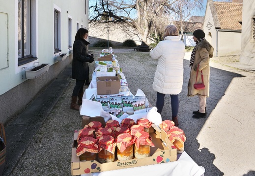 0313 Suppentag