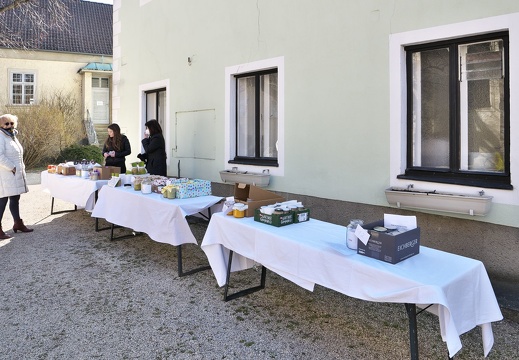 220313 Suppentag-04