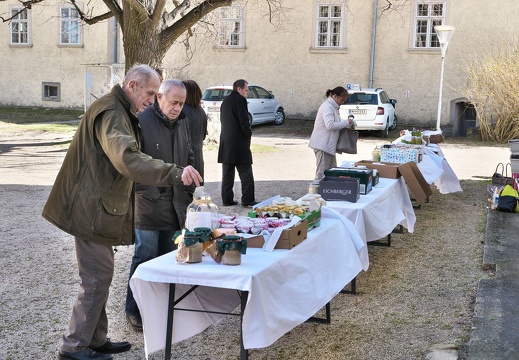 220313 Suppentag-08