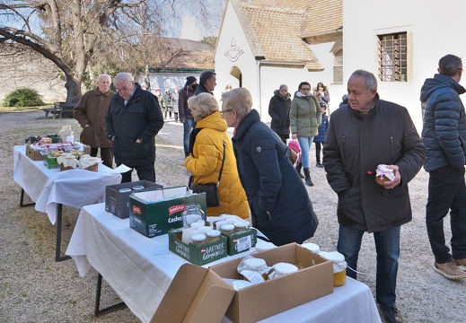 220313 Suppentag-10