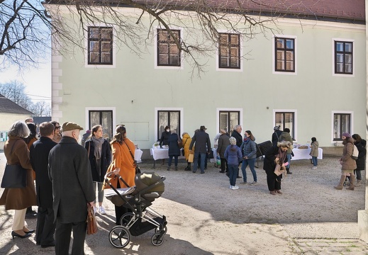 220313 Suppentag-14