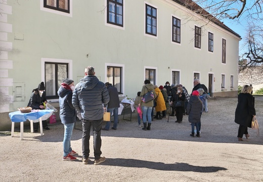 220313 Suppentag-13