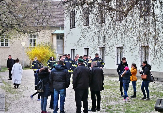 220416 Auferstehungsfeier-02