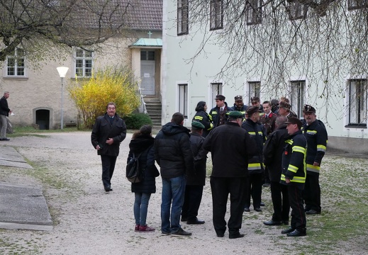 220416 Auferstehungsfeier-03