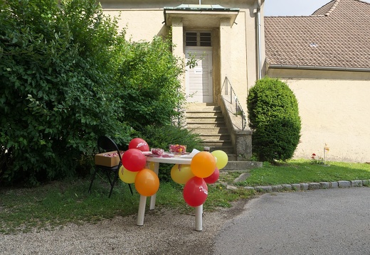 0610 Lange Nacht der Kirchen