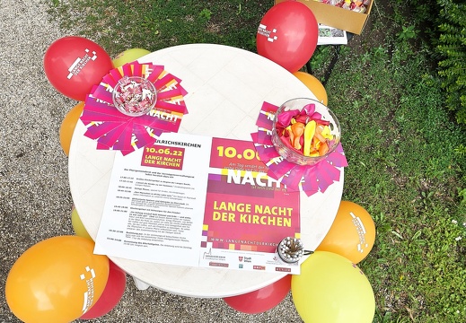 220610 Lange Nacht der Kirchen-03
