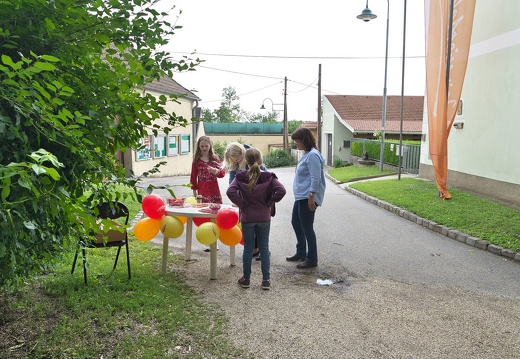 220610 Lange Nacht der Kirchen-04