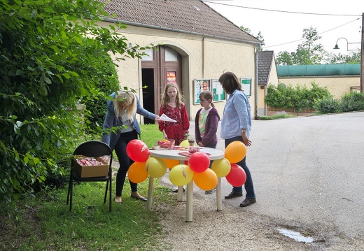 220610 Lange Nacht der Kirchen-05