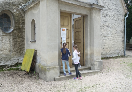 220610 Lange Nacht der Kirchen-08