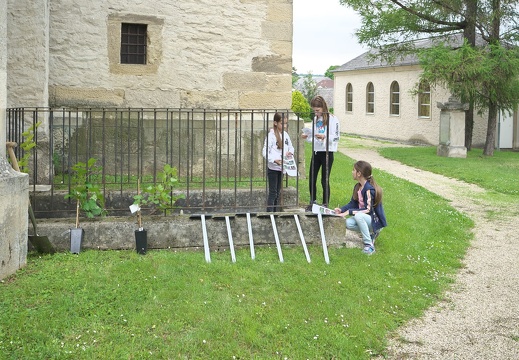 220610 Lange Nacht der Kirchen-11