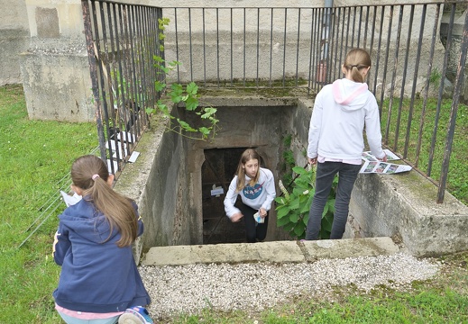 220610 Lange Nacht der Kirchen-12