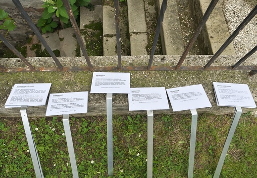 220610 Lange Nacht der Kirchen-15