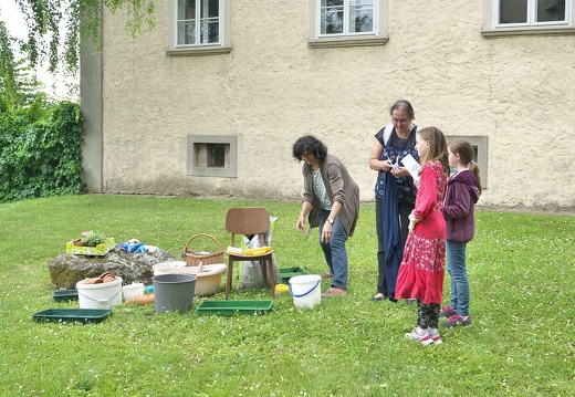 220610 Lange Nacht der Kirchen-20