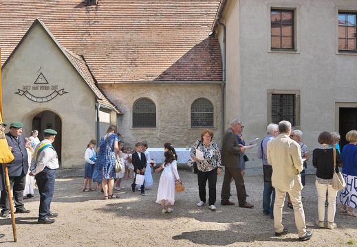 220616 Fronleichnam-10