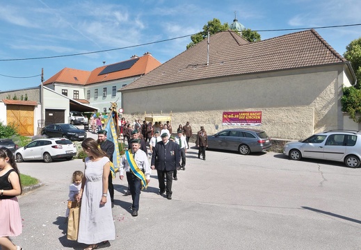 220616 Fronleichnam-15