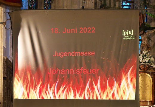 0618 Johannisfeuer