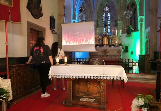 220618 Johannisfeuer-05