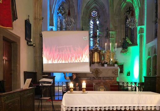 220618 Johannisfeuer-07