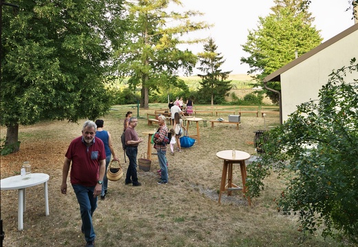 220819 Mühlratzmesse im Pfarrgarten-02