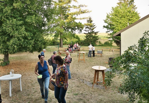 220819 Mühlratzmesse im Pfarrgarten-03