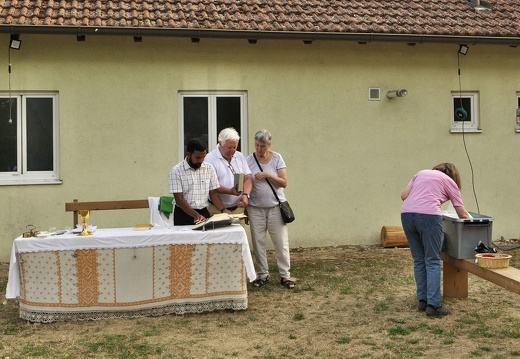 220819 Mühlratzmesse im Pfarrgarten-07