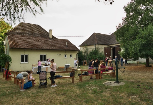 220819 Mühlratzmesse im Pfarrgarten-08