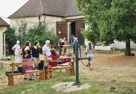 220819 Mühlratzmesse im Pfarrgarten-09