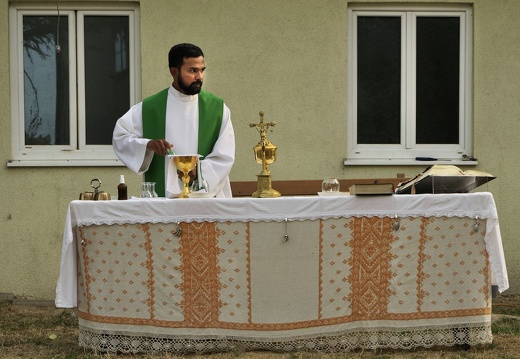 220819 Mühlratzmesse im Pfarrgarten-11